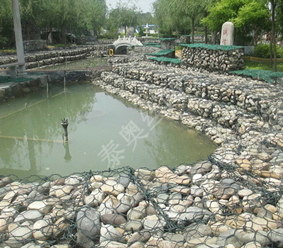湖南綠格網(wǎng)