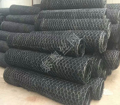 福建三維植被網(wǎng)墊